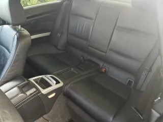 BMW 325Xi 2008 Легковой купе, VIN WBAWC31090PW91941, 2008 года выпуска.