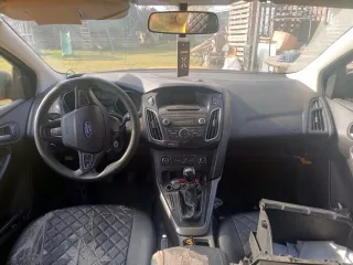 Renault Duster, 2014, автомобиль марки RENAULT, модели Duster, год выпуска: 2014 г., кузов No: X7LHSRDJD50471877, идентификационный номер (VIN): X7LHSRDJD50471877