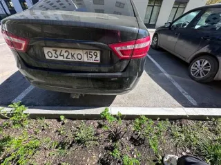 ВАЗ 34 автомобиля 1987-2019. 34 автомобиля марки ВАЗ, подробное описание в прикрепленном извещении в формате docx. Транспортные средства длительное время не эксплуатировались и не подвергались обслуживанию, нет возможности проверить работоспособность. Наличие скрытых повреждений выявить невозможно…