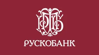 Права требования к Фроловой Н.В. и Бабелю М.А. 453 040 371,64 руб Права требования к Фроловой Нине Владимировне по субсидиарной ответственности по обязательствам ООО «ГЕЛОР», Бабель Михаил Александрович, поручитель ООО «ГЕЛОР», ИНН 7702684812, исключено из ЕГРЮЛ, КД 29КЛВ/15 от 15.05.2015…