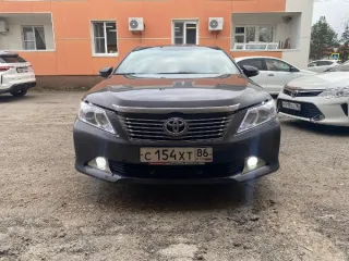 Автомобиль Toyota Camry NG 2.5 AT R3, год выпуска 2012, идентификационный номер XW7BF4FK90S018078, марка, модель Toyota Camry, двигатель № 2AR E528840, № шасси (рама) - отсутствует, кузов № XW7BF4FK90S018078, цвет кузова серый металлик, мощность двигателя 181 л.с. 133 (кВт), организация –…