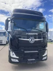Dongfeng GX 4x2 2023 Грузовой тягач седельный Dongfeng GX 4x2, 2023 года LGAG3DV27P8840096