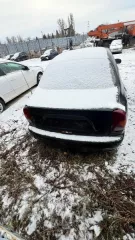 Автомобиль Шевроле Ланос, 2008 г/в, цвет черный, VIN Y6DTF69Y080169746 Автомобиль Шевроле Ланос, 2008 г/в, цвет черный, VIN Y6DTF69Y080169746 
Вид транспорта: Легковые автомобили 
Год выпуска: 2008 
VIN номер: Y6DTF69Y080169746 
Марка: Шевроле 
Модель: Ланос 
