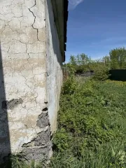 Нежилое здание (гараж) 110,6 кв.м., Республика Башкортостан нежилое здание (гараж) Характеристика нежилого здания: - кадастровый номер – 02:34:220403:384; - назначение – нежилое здание; - фактическое использование – по назначению; - общая площадь – 110,6 кв.м.; - этажность – 1, в том числе…