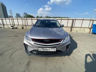 Belgee X50 2024 автомобиль марки Belgee модель X50 2024 г.в. VIN-номер Y4K8622Z7RB929731 С имуществом можно ознакомиться по предварительной записи по номеру телефона: +7 904 309-54-94, либо направив запрос на адрес электронной почты: 89043095494@mail.ru Во избежание претензий относительно…