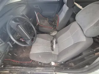 Автомобили различных марок: Lada, Volkswagen, Daewoo, Toyota, Chevrolet, Opel, Renault. Модели: 21121, 2107, Passat, 21099, 211540, Nexia, Astra, Niva. Годы выпуска: 1991, 2007, 2008. Объем двигателя: 1499, 1568, 1596, 1690, 1984 куб. см. Мощность двигателя: 75.0, 78, 80.0, 82.0, 89.0, 101.0, 107…