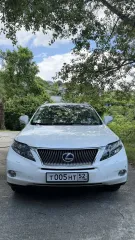 Lexus RX450H 2009 автомобиль марки LEXUS RX450H, идентификационный номер JTJBC11A502009419, 2009 года выпуска, №двигателя 2GR J116450. кузов (кабина, прицеп) № JTJBCI1A5020094I9, цвет: перламутрово-белый, регистрационный знак Т0051ТГ52. Автомобиль находится в залоге, запись на сайте Федеральной…