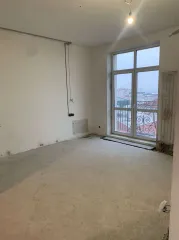 Квартира 87.8 кв.м., кадастровый номер: 72:23:0217003:6733, адрес: Российская Федерация, Тюменская область, город Тюмень, улица Ванцетти, дом 5, квартира 21, площадь 87.8 кв.м., клубный дом Вертикаль.