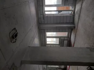 Нежилое помещение, площадь: 293,6 кв.м., кадастровый номер: 50:52:0010104:1217, вид права: Собственность, дата государственной регистрации: 07.06.2018, номер государственной регистрации: 50:52:0010104:1217-50/023/2018-1,​ основание государственной регистрации: Акт приема-передачи объекта долевого…