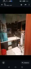 1/2 доля квартиры 40,8 кв.м. Коми Респ 1/2 доля квартиры в Воркуте 1/2 доля в праве на квартира, площадь: 40,8кв.м., адрес (местонахождение): Коми Респ, г. Воркута, ул. Гоголя, д. 1, кв. 6, кадастровый номер: 11:16:1704004:1667