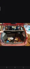Lada Kalina ВАЗ-11193 2006 транспортное средство ВАЗ-11193 Lada Kalina. год выпуска 2006, идентификационный номер ХТА11193070003186, модель, № двигателя 21114, 1708515 Цвет - серебристо-красный. Вид транспорта: Легковой Год выпуска: 2006 VIN номер: ХТА11193070003186, Экологический класс: Второй…