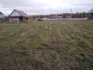 Баня 11,8 кв.м и право аренды участка 1500 кв.м, Башкортостан. Здание нежилое (баня) площадью 11,8 кв.м, кадастровый номер 02:03:160701:1466, и право аренды земельного участка из земель населенных пунктов, находящегося в государственной собственности, общей площадью 1500 кв.м, категория земель…