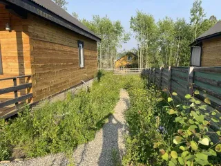 Дом 141,2 кв.м. и земельный участок 663 кв.м. в Иркутской обл. Дом, площадью: 141,2 кв.м., с кадастровым номером: 38:36:000016:3227, расположенный на земельном участке, площадью: 663 кв.м., с кадастровым номером: 38:36:000016:3081. Адрес: Российская Федерация, Иркутская область, м.р-н. Иркутский…
