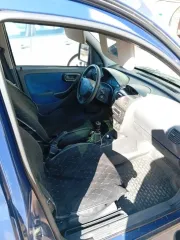 Opel Combo-C 2008, VIN W0L0XCF0684411766. Ознакомление с имуществом по адресу: г. Люберцы, ул. Камова, 9 к3, с момента публикации сообщения и до окончания приема заявок по предварительной записи по телефону 89672264180 или по электронной почте torgi-oms@yandex.ru.