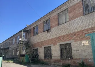 Продажа объекта недвижимости площадью 551,3 кв. метра (кадастровый номер 61:55:0011321:389) одновременно с земельным участком площадью 362 кв. метра (кадастровый номер 61:55:0011321:415), на котором расположен такой объект недвижимого имущества, местоположение: Ростовская область, г. Новочеркасск…