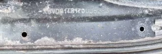 Автомобиль – марки: CHERY модель SUV T11  SQR 7247 , 2007 года выпуска, XUVDB14B170006283