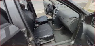 Chery Bonus A13 2011 Chery Bonus (A13), 2011 года, 109 лс, 214066 км еще Chery Bonus (A13), 2011 года, 109 лс, 214066 км еще ЧЕРИ А13 CHERY А13, 2011 года выпуска, VIN Y6DAF6854B0003082