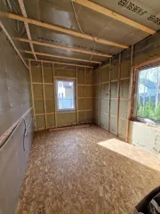 Земельный участок 768 кв.м с домом 71.9 кв.м, Московская область. Область Московская, район Раменский, сельское поселение Кузнецовское, земельный участок расположен в западной части кадастрового квартала. Площадь 768 кв.м., категория земли населенных пунктов, разрешенное использование для дачного…