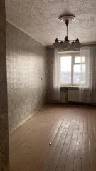 Продается имущество гражданки Саушкиной Елены Львовны в рамках процедуры реализации имущества должника. Финансовый управляющий Золин Илья Юрьевич, член НПС СОПАУ «Альянс управляющих». Контакты: 603043, Н. Новгород, а/я 166; ilia.zolin@yandex.ru; +79100060698. В соответствии с требованиями ФЗ «О…
