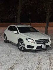 Mercedes-Benz GLA180 2015 Avtomobil marki Mercedes-Benz model GLA180 2015 g.v. VIN-nomer WDC1569422J121359 Oznakomit'sya s realizuemym imushchestvom mozhno po mestu ego nakhozhdeniya (660012, gorod Krasnoyarsk, ul. Yaryginskaya naberezhnaya, d.19 A. Vremya i prochie detali po osmotru mozhete…