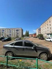 LADA VESTA 2024 Легковой автомобиль марки LADA модель VESTA 2024 г.в. VIN- номер XTAGFL150S0929765. С имуществом, являющимся предметом торгов, можно ознакомиться по адресу: Республика Башкортостан, г. Ишимбай, ул. Чкалова д. 4, по предварительной записи у организатора торгов по номеру телефона…