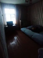 1/3 доли квартиры, 25,3 кв.м, Каменский р-н, п. Горный, Свердловская обл. 1/3 доля квартиры в Свердловской обл. еще 1/3 доля квартиры в Свердловской обл. еще 1/3 доля в праве на жилое помещение, площадь: 25,3кв.м., адрес (местонахождение): Свердловская область, р-н. Каменский, п. Горный, ул…