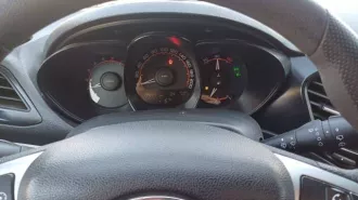 LADA VESTA, 2019 г.в.