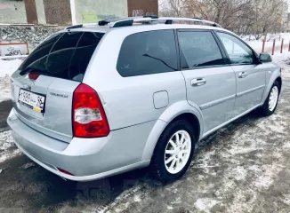 имущество глазырина с.н. лот №1 лот №1 легковой автомобиль марка/модель – chevrolet lacetti,год выпуска – 2008, vin – xuunf356j80041938, цвет – серый,птс – серия 66 рв № 072656