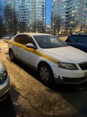 Skoda Octavia 2015, автомобиль марки Skoda модель Octavia 2015 г.в., VIN-номер XW8AN2NE6FH026963. Ознакомление с предметом торгов осуществляется в период приема заявок в рабочие дни с 11:00 до 15:00, по предварительной записи по адресу электронной почты alekseeva.arbitrag@bk.ru и по номерам…