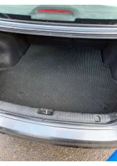 KIA Rio, 2015, VIN: Z94CC41BBGR286720. Имущество находится по адресу: Республика Татарстан, г. Казань, ЗУр Урам 1кк2. Контактное лицо: Азат Раилевич, телефон: +7 960 056-66-26, e-mail: Au.sar.torg@yandex.ru.