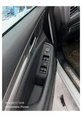 Haval F7 2020, 190 л.с., 96444 км, АКПП. Автомобиль легковой, марка: HAVAL, модель: F7, VIN: XZGFF06A2LA306089, гос. рег. номер: К723ЕЕ716, год изготовления: 2020.