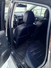Nissan Note, 2010. Автомобиль марки NISSAN модель Note 2010 г.в. VIN-номер SJNFAAE11U2100859. С имуществом можно ознакомиться по адресу: Республика Хакасия, Усть-Абаканский район, д.Чапаево, переулок Дачный,10, предварительно связаться с контактным лицом по тел. +79135418778.