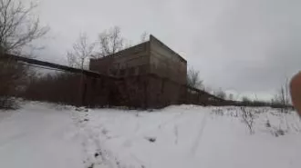 Здание корпуса №6, кадастровый номер 13:23:1002044:545, адрес местонахождения: РМ, г.Саранск, ул.Лодыгина, д.5, стр.5. Объект незавершенного строительства, кадастровый номер 13:23:1002044:528, адрес местонахождения: Республика Мордовия, г. Саранск, ул. Светотехники, д. 5. Пристрой к корпусу №6…