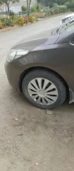 KIA YD (Cerato Forte) 2014, VIN-номер XWEFX411AE0003160. Ознакомление с имуществом возможно с момента публикации сообщения о продаже и до окончания приема заявок по предварительной записи с организатором торгов по телефону: 89605442246, эл. почте: pravo-76@bk.ru.