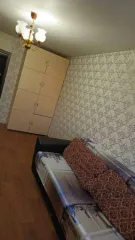 Квартира в Новосибирской обл., 42,7кв.м., еще Квартира, площадь: 42,7кв.м., адрес  местонахождение : Новосибирская область, г. Новосибирск, Первомайский, ул. Твардовского, д. 22/3, кв. 1005, кадастровый номер: 54:35:084660:4232/ Объект может быть приобретен с использованием заемных средств ПАО…