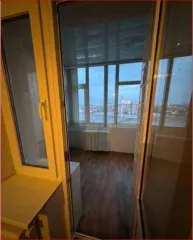 Квартира в Краснодаре по адресу: Краснодарский край, г. Краснодар, ул. Ипподромная, д.53, кв.304. Площадь 118,9 кв.м, 3 комнаты, этаж 10-11 в 11-этажном доме. Кадастровый номер: 23:43:0144060:283.