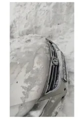 Volkswagen Passat CC, 2010 года, 152 лс, АКПП, автомобиль легковой, марка: ФОЛЬКСВАГЕН, модель: PASSAT CC, VIN: WVWZZZ3CZBE733397, год изготовления: 2010