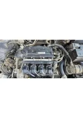 Хёндай Солярис 2019, VIN: Z94K241CBLR181013, госномер: Х248ОН37.