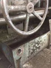 Б/у пресса механические ЭКП-5М. Пресса б/у разукомплектованы: механический однокривошпиндельный-1шт. однокривошпиндельный К-20-1шт. Электроклепальный ЭКП-5М-1шт. (уличное хранение).