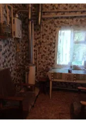 Квартира, 37.4 кв.м, Воронежская область, Панинский район, рп Панино, ул Пионерская, д 1, кв 1, кадастровый номер: 36:21:0100007:216