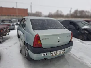 Автомобили различных марок: Lada, Volkswagen, Daewoo, Toyota, Chevrolet, Opel, Renault. Модели: 21121, 2107, Passat, 21099, 211540, Nexia, Astra, Niva. Годы выпуска: 1991, 2007, 2008. Объем двигателя: 1499, 1568, 1596, 1690, 1984 куб. см. Мощность двигателя: 75.0, 78, 80.0, 82.0, 89.0, 101.0, 107…