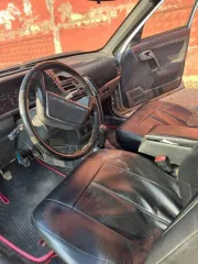 ВАЗ 21103 2002 Легковой автомобиль ВАЗ 21103, легковой седан, 2002 года выпуска, серебристо-голубой, VIN XTA21103020514620, гос. рег.знак: 0057КЕ30.