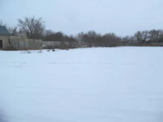 Ограждение рынка (забор). Ознакомление с имуществом осуществляется по заявке по тел. 89048159915 или эл. адресу: chesaserg@@mail.ru.