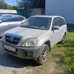 Vortex иная 2011 автомобиль марки vortex модель иная 2011 г.в. VIN номер X7MDB11DMB0004176. Ознакомиться с имуществом можно по месту его нахождения. Предварительно необходимо направить запрос на адрес электронной почты: au.shenkman@mail.ru в целях получения графика ознакомления с имуществом…