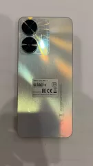 сотовые телефоны Мобильный телефон марки "IPhone 11 Pro MAX" imei 1-353925106235279, 2-353925106079537 Мобильный телефон марки "Айфон Икс" модель А1865, imei 356718087454895 Мобильный телефон "Realme C55" модель RMX3710 Мобильный телефон марки "Redmi Note 11 Pro" в корпусе черного цвета imei…