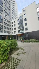 Машино-место 17,2 кв.м, Екатеринбург, ул. Раевского, 18а, с кадастровым номером 66:41:0703007:2269, расположенное по адресу: Свердловская область, город Екатеринбург, улица Раевского, дом 18а. Наименование объекта: Машино-место (№ 151); Площадь объекта: 17,2 кв.м; Кадастровый номер…