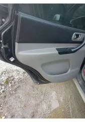 Chevrolet Rezzo 2007 года, 90 лс, АКПП, автомобиль легковой, марка: ШЕВРОЛЕ, модель: REZZO, VIN: KL1UF75618K875764, гос. рег. номер: Р004МС96, год изготовления: 2007.