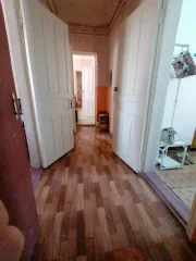 Имущественный комплекс: здание детского сада, назначение нежилое, кадастровый номер 61:52:0030003:894, площадью 892,6 кв.м, этажность 2, литер А, год ввода в эксплуатацию 1937; тепловая сеть протяженностью 9 п.м, литер 3-Л, год ввода в эксплуатацию 1937; водопроводная сеть протяженностью 34 п.м…