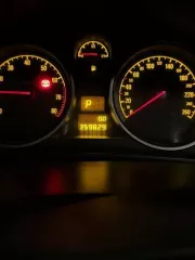 автомобиль opel astra 2004 г.в. марка, модель – opel astra  цвет – темно зеленый  идентификационный номер  vin  – w0l0ahl4855064661  год изготовления – 2004, кузов № w0l0ahl4855064661  шасси  рама  № отсутствует  паспорт транспортного средства – серия 39оа № 476058