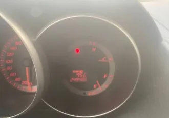 Mazda 3 2006 года, 150 лс, 249486 км, транспортное средство: МАЗДА 3, идентификационный номер (VIN): JMZBK14F261356584, год изготовления: 2006, гос.номер Р703КА07